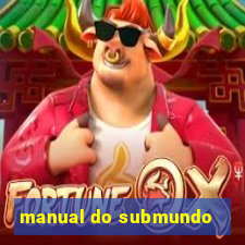 manual do submundo